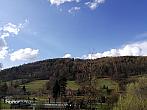 Holčovice