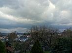 Dvůr Králové nad Labem