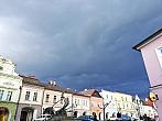 Svitavy