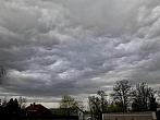 Hradec Králové - Třebeš