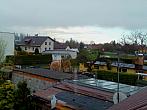 Hořice - Libonice