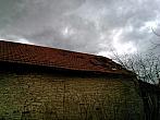 Luže