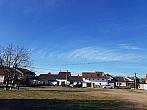 Pohořelice