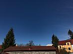 Benešov
