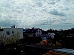 Hořice - Libonice