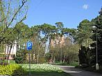 Neratovice