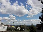 Chomutov