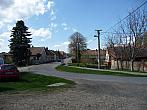 Třibřichy