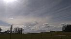 Tachov