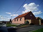 Rokytnice nad Rokytnou