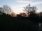Letohrad