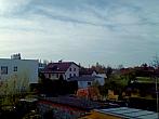 Hořice - Libonice