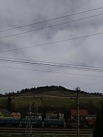 Skalité