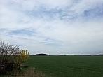 Hostákov