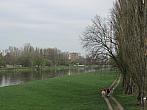 Neratovice