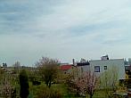 Hořice - Libonice