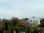 Hořice - Libonice