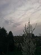 Vejvanovice
