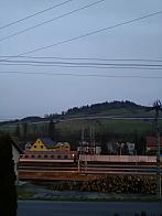 Skalité