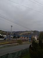 Skalité