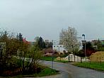 Jičín