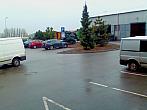 Jičín