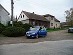 Třibřichy