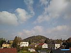 Varnsdorf