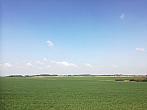Hostákov