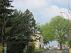 Neratovice
