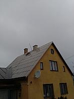 Skalité