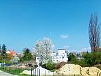 Jičín