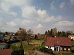 Varnsdorf