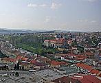 Třebíč