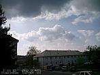 Slavičín, sídliště Vlára
