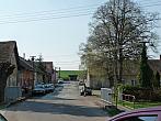 Třibřichy