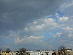 Hradec Králové
