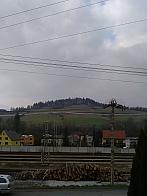 Skalité