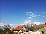 Hostákov