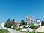 Jičín