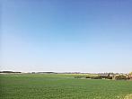 Hostákov