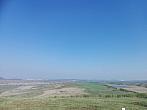 Strupčice