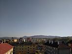 Varnsdorf