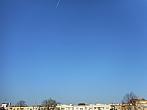 Hradec Králové