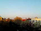 Jičín