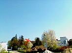 Jičín