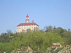 Náchod