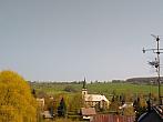 Dolní Podluží