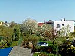 Hořice - Libonice