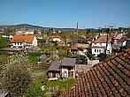 Varnsdorf